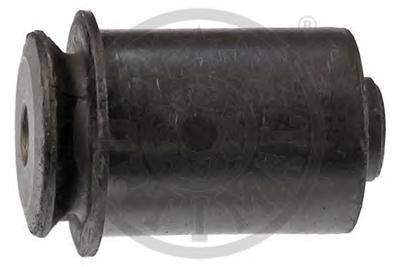 Подвеска, рычаг независимой подвески колеса OPTIMAL