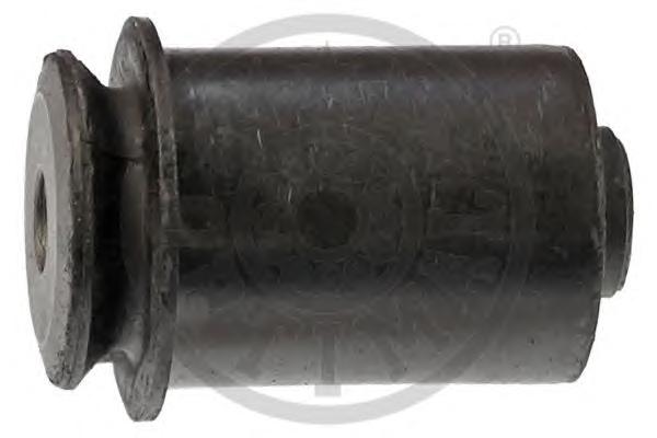 Подвеска, рычаг независимой подвески колеса OPTIMAL