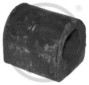 Опора, стабилизатор OPTIMAL F8-5846