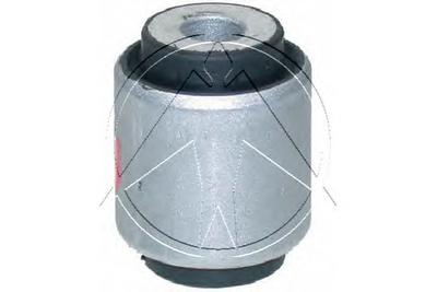 Подвеска, рычаг независимой подвески колеса SIDEM 837723