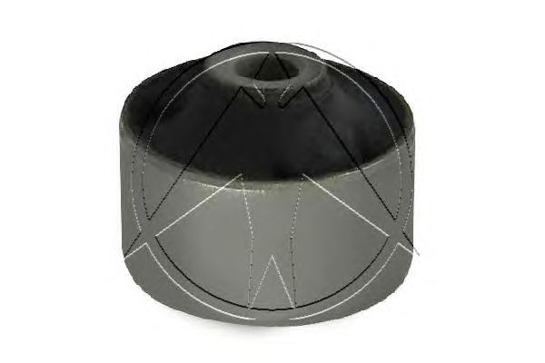 Подвеска, рычаг независимой подвески колеса SIDEM