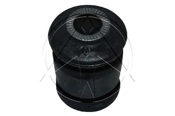 Подвеска, рычаг независимой подвески колеса SIDEM