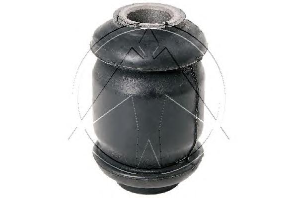 Подвеска, рычаг независимой подвески колеса SIDEM