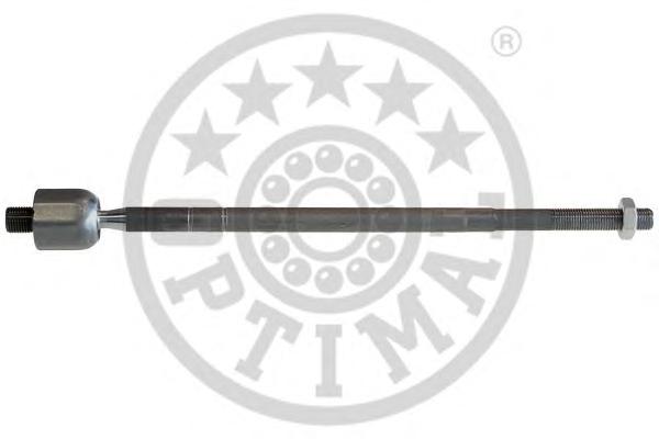 Осевой шарнир, рулевая тяга OPTIMAL