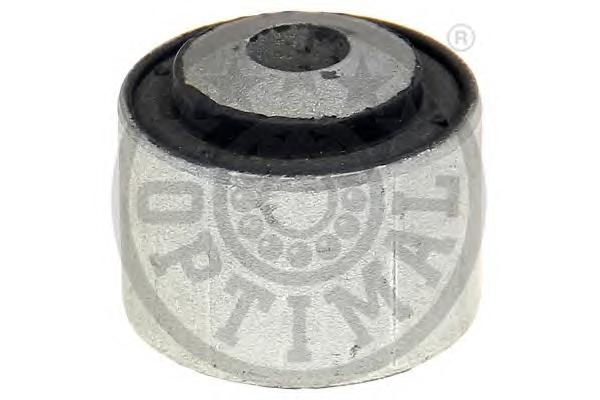 Подвеска, рычаг независимой подвески колеса OPTIMAL