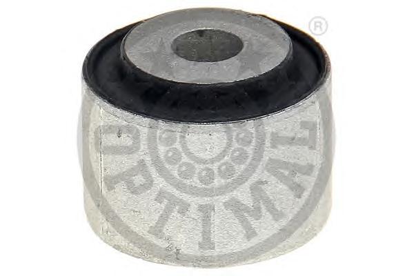 Подвеска, рычаг независимой подвески колеса OPTIMAL