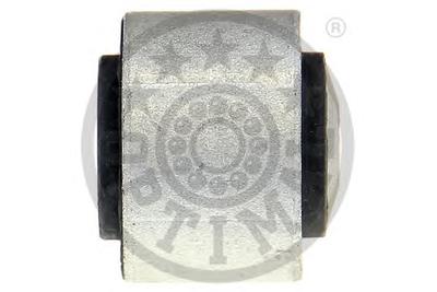 Подвеска, рычаг независимой подвески колеса OPTIMAL