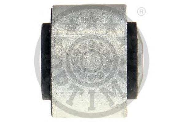 Подвеска, рычаг независимой подвески колеса OPTIMAL