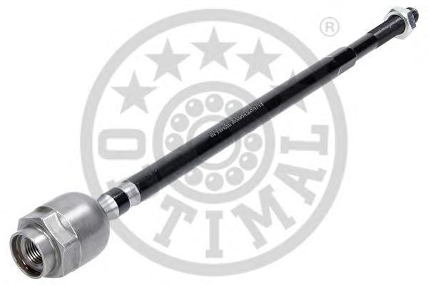 Осевой шарнир, рулевая тяга OPTIMAL