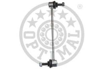 Тяга / стойка, стабилизатор OPTIMAL