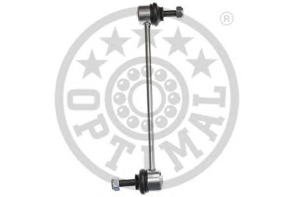 Тяга / стойка, стабилизатор OPTIMAL