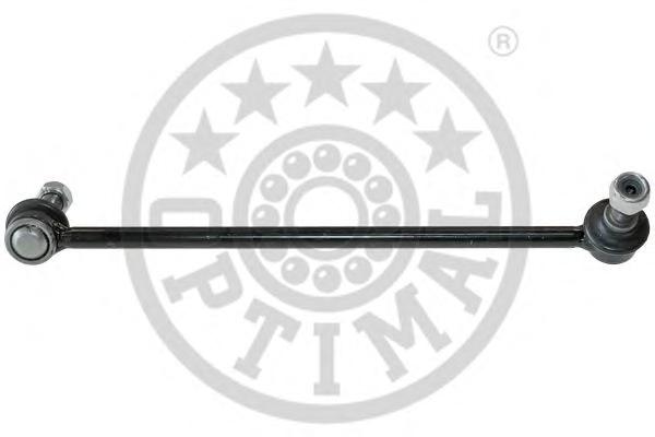 Тяга / стойка, стабилизатор OPTIMAL