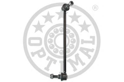 Тяга / стойка, стабилизатор OPTIMAL