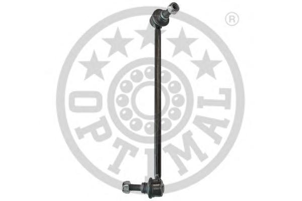 Тяга / стойка, стабилизатор OPTIMAL