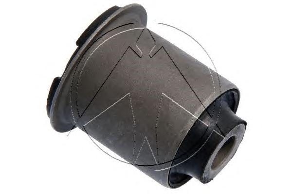 Подвеска, рычаг независимой подвески колеса SIDEM