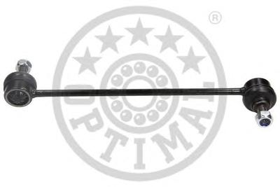 Тяга / стойка, стабилизатор OPTIMAL G7-764