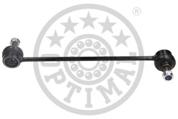 Тяга / стойка, стабилизатор OPTIMAL