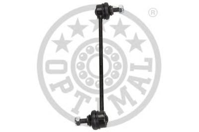 Тяга / стойка, стабилизатор OPTIMAL