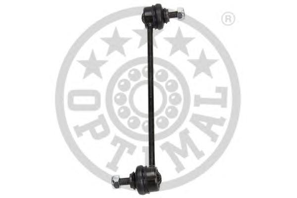 Тяга / стойка, стабилизатор OPTIMAL