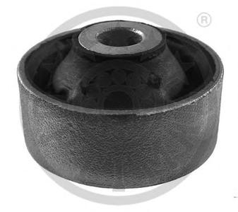 Подвеска, рычаг независимой подвески колеса OPTIMAL G9-649