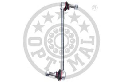 Тяга / стойка, стабилизатор OPTIMAL