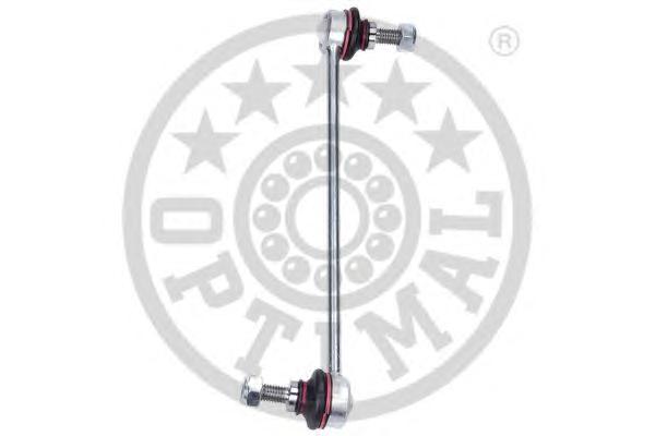 Тяга / стойка, стабилизатор OPTIMAL