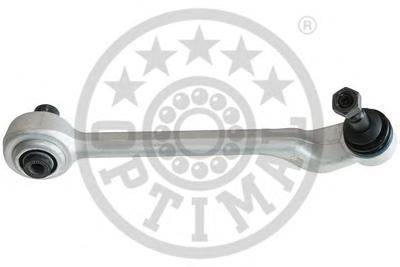 Рычаг независимой подвески колеса, подвеска колеса OPTIMAL G5-704
