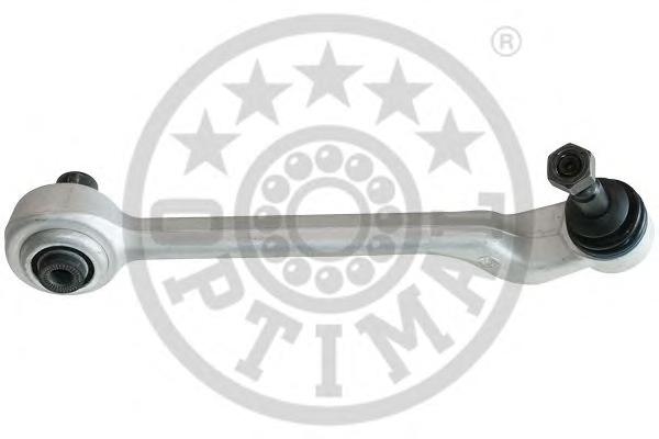 Рычаг независимой подвески колеса, подвеска колеса OPTIMAL