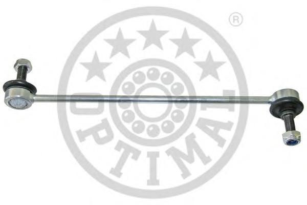 Тяга / стойка, стабилизатор OPTIMAL