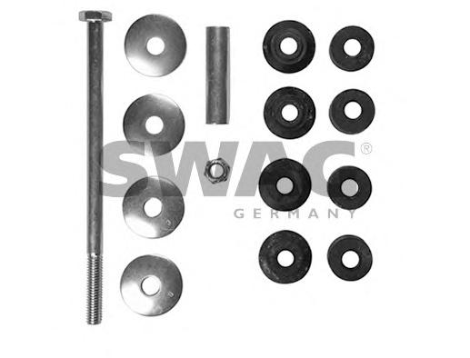 Тяга / стойка, стабилизатор SWAG