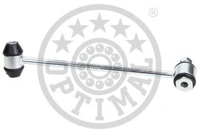 Тяга / стойка, стабилизатор OPTIMAL