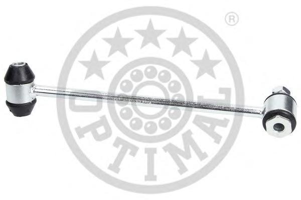 Тяга / стойка, стабилизатор OPTIMAL