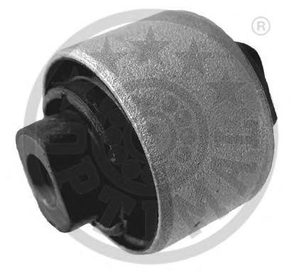 Подвеска, рычаг независимой подвески колеса OPTIMAL