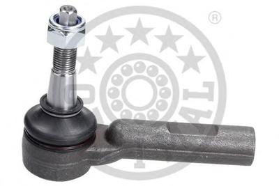 Наконечник поперечной рулевой тяги OPTIMAL G1-1459