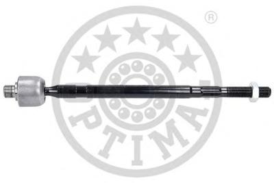 Осевой шарнир, рулевая тяга OPTIMAL G2-1011
