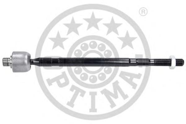 Осевой шарнир, рулевая тяга OPTIMAL