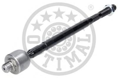 Осевой шарнир, рулевая тяга OPTIMAL