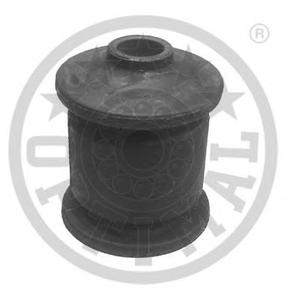 Подвеска, рычаг независимой подвески колеса OPTIMAL F8-4082