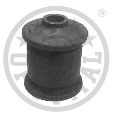 Подвеска, рычаг независимой подвески колеса OPTIMAL