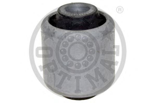 Подвеска, рычаг независимой подвески колеса OPTIMAL