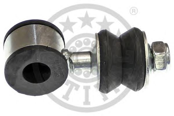 Тяга / стойка, стабилизатор OPTIMAL