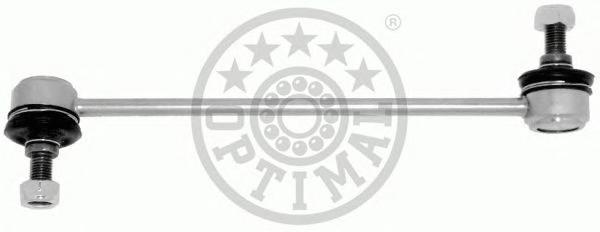 Тяга / стойка, стабилизатор OPTIMAL