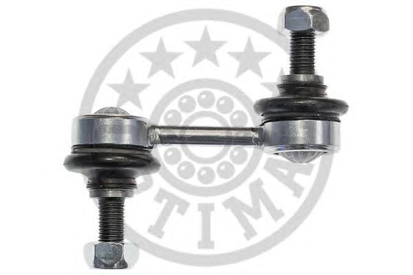 Тяга / стойка, стабилизатор OPTIMAL