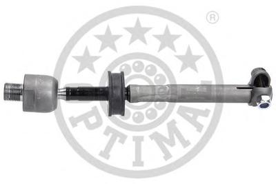 Осевой шарнир, рулевая тяга OPTIMAL G2-063