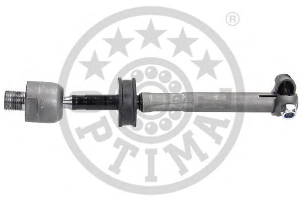Осевой шарнир, рулевая тяга OPTIMAL