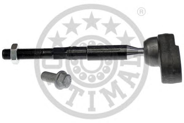 Осевой шарнир, рулевая тяга OPTIMAL