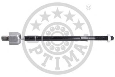 Осевой шарнир, рулевая тяга OPTIMAL G2-1020