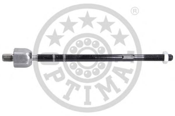 Осевой шарнир, рулевая тяга OPTIMAL