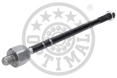 Осевой шарнир, рулевая тяга OPTIMAL