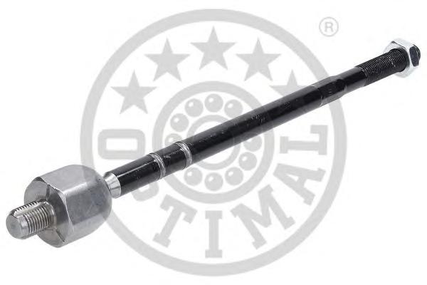 Осевой шарнир, рулевая тяга OPTIMAL